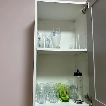 Renkli Rueyalar İzmir