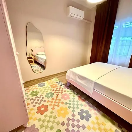 Renkli Rueyalar * İzmir