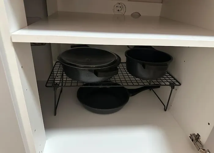 Apartamento Renkli Rueyalar *