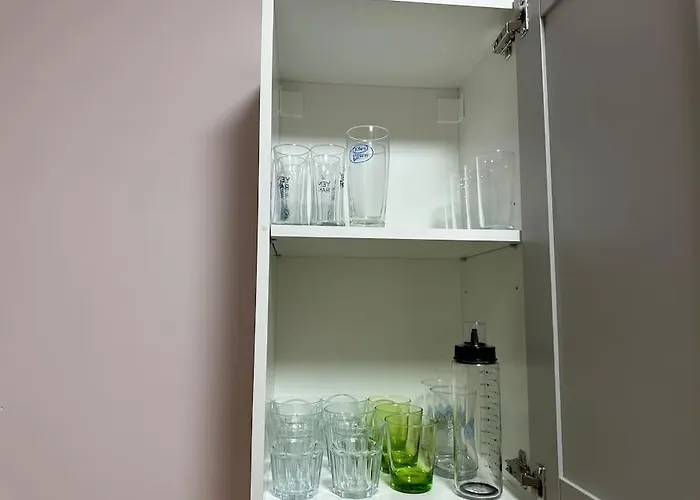 Renkli Rueyalar Esmirna