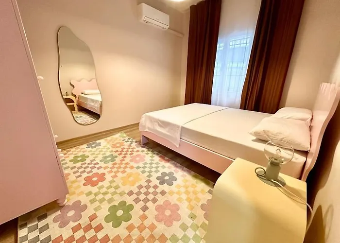 Renkli Rueyalar * Esmirna