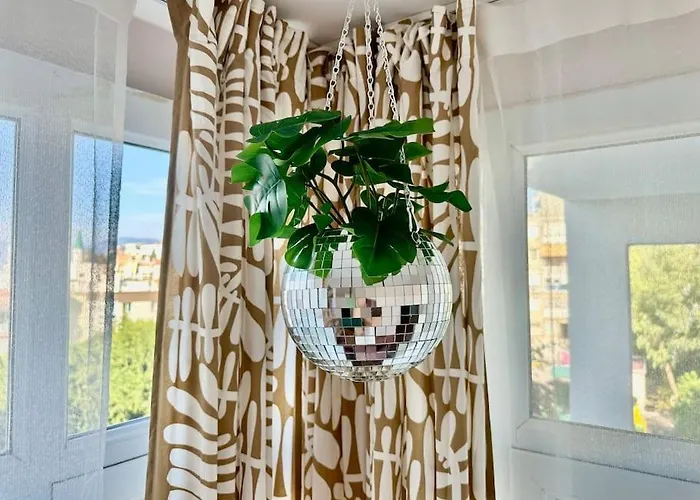 Apartamento Renkli Rueyalar *