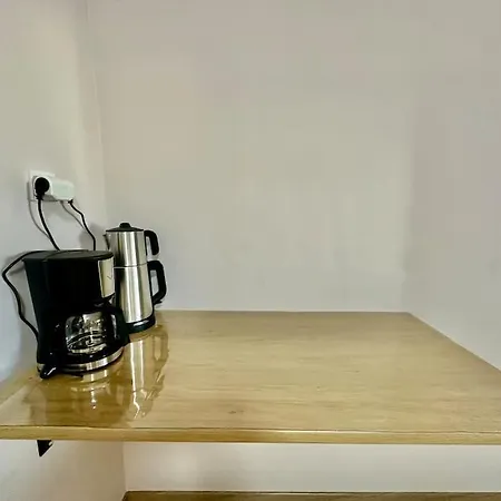 Renkli Rueyalar إزمير