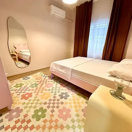 Renkli Rueyalar * איזמיר