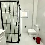 Apartment Alice
